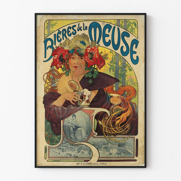 bieres-de-la-meuse-2