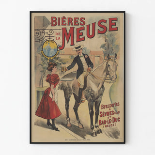 bieres-de-la-meuse-brasserie-a-sevres-s-o-bar-le-duc-meuse