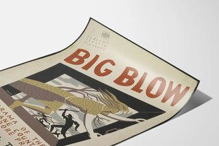big-blow-4