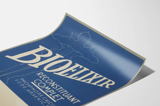 bioelixir