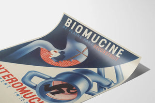biomucine-enteromucine-2