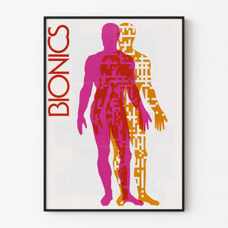 bionics