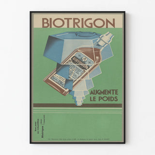 biotrigon-2