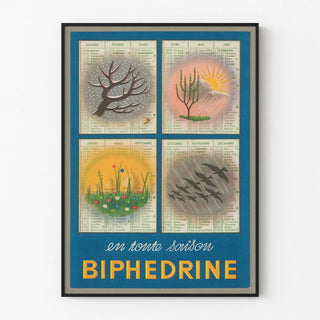 biphredrine