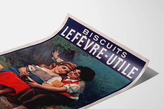 biscuits-lefevre-utile-2