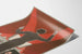 Vintage-Werbeplakat Bismuth Desleaux - Retro-Wanddekoration