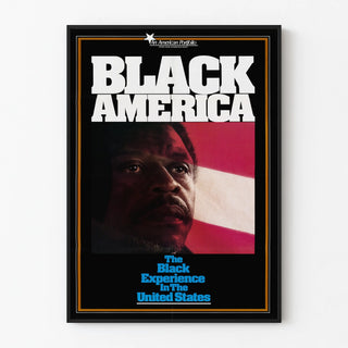 black-america-the-black-experience-in-the-united-states