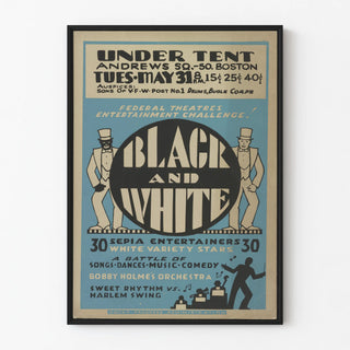 black-and-white-revue-3