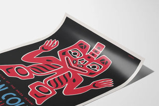 blanket-design-of-the-haida-indians-alaska