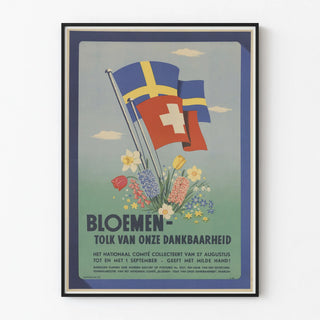 bloemen-tolk-van-onze-dankbaarheid