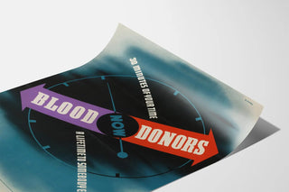 blood-donors-30-minutes-of-your-time-now-a-lifetime-to-somebody-else