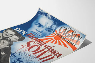 blood-on-the-sun