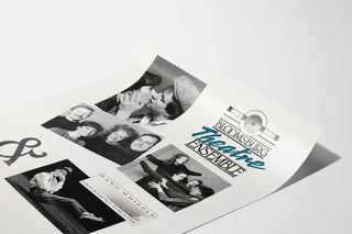 bloomsburg-theatre-ensemble-rand-whipple-movement-theatre