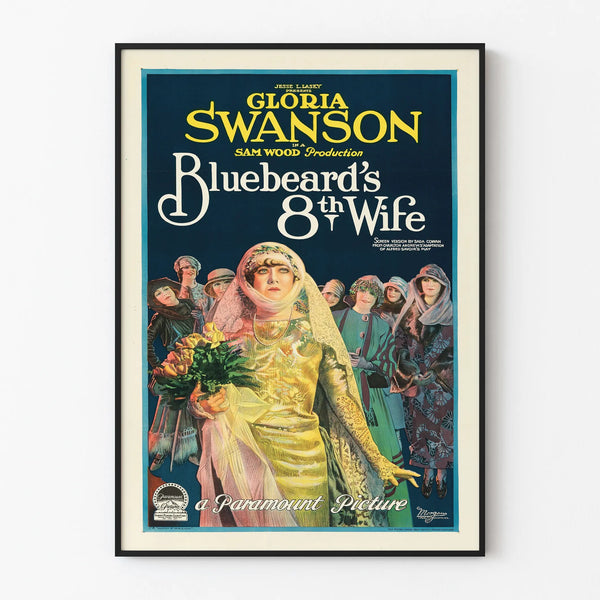 bluebeards-8th-wife