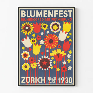 blumenfest-blumencorso-mit-pramierung-zurich-30-u-31-aug-1930