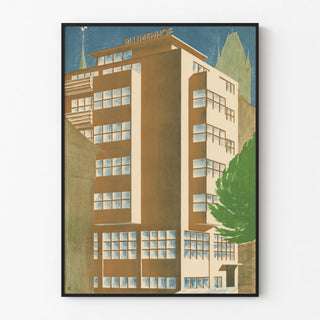 blumenhof