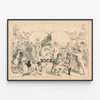 bock-2