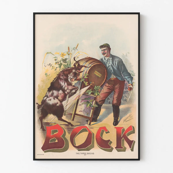 bock-the-three-bocks