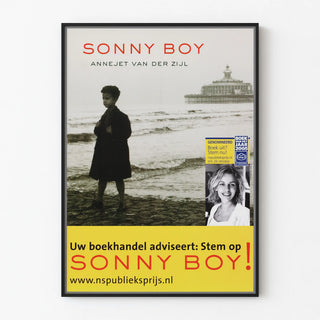 boek-van-het-jaar-2005-uw-boekhandel-adviseert-stem-op-sonny-boy