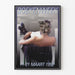 Vintage-Poster Boekenweek 1992 Sonderausgabe