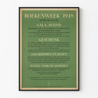 boekenweek-1948-29-februari-6-maart