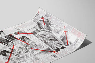 boekenweek-1973-de-grootste-publiciteitscampagne-tot-heden-voor-het-nederlandse-boek