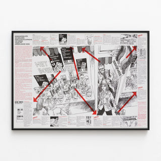 boekenweek-1973-de-grootste-publiciteitscampagne-tot-heden-voor-het-nederlandse-boek