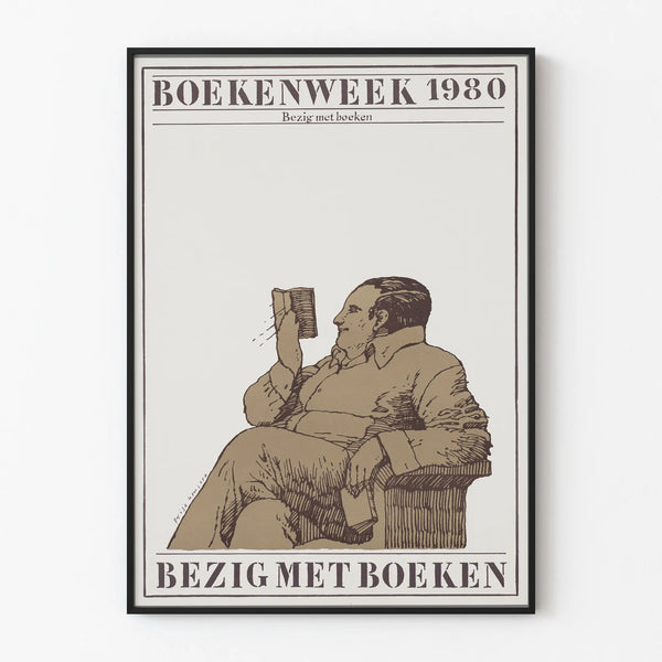 boekenweek-1980-bezig-met-boeken