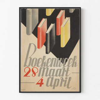 boekenweek-28-maart-4-april