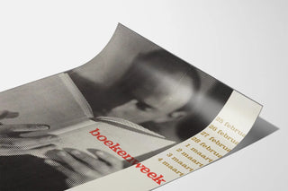 boekenweek-3