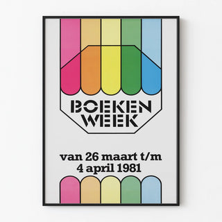 boekenweek-van-26-maart-4-april-1981