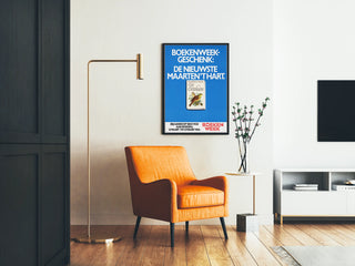 boekenweekgeschenk-de-nieuwe-maarten-t-hart