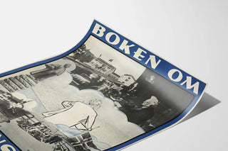 boken-om-bjornson