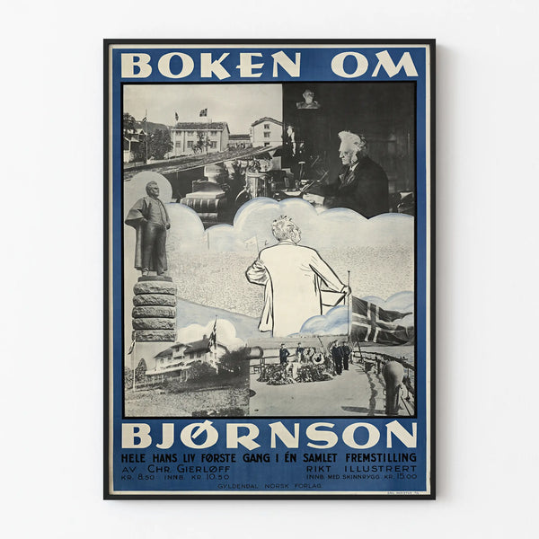 boken-om-bjornson