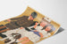 Vintage-Poster Boll's Kindergarderobe von Ludwig Hohlwein