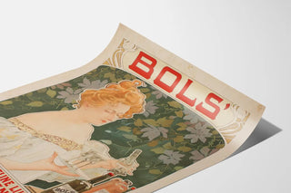 bols