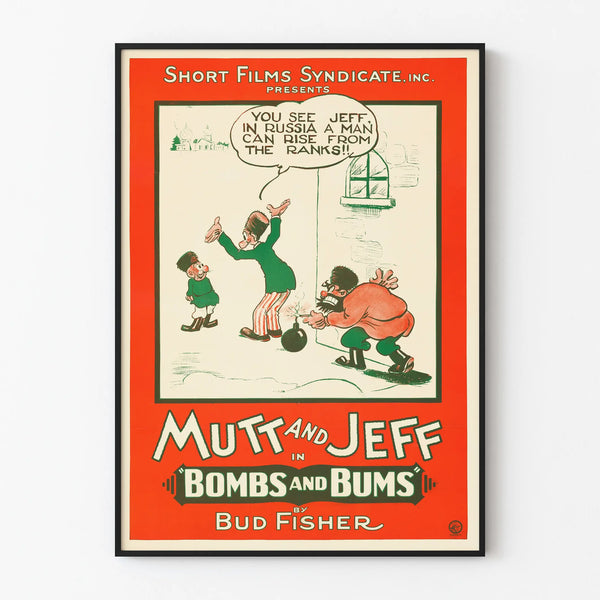 bombs-and-bums