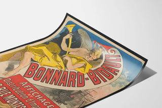 bonnard-bidault-affichage