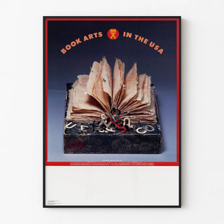 book-arts-in-the-usa