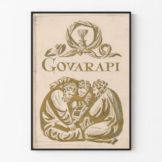book-cover-design