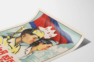 born-from-the-nation-you-must-die-for-the-nation