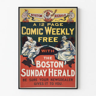 boston-herald-sunday-jester