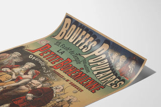 bouffes-populaires-la-petite-bohemienne