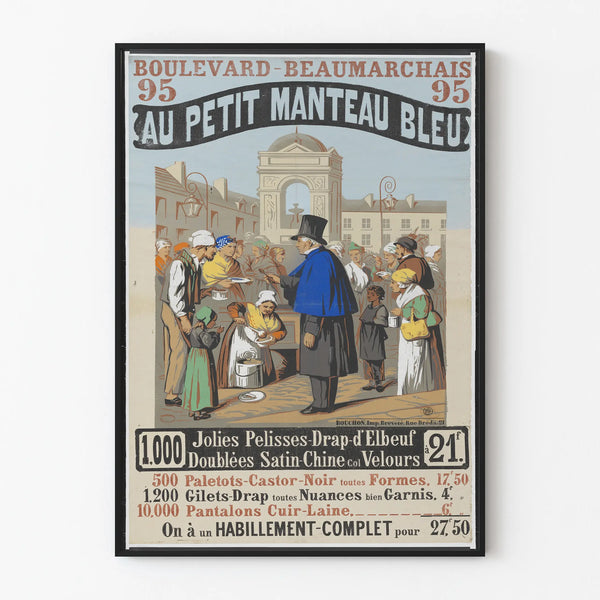 boulevard-beaumarchais-95-au-petit-manteau-bleu-1000-jolies-pelisses-drap-delbeuf-a-21-f