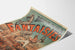 Vintage-Poster Boulevard des Italiens 28 Fantasien Wanddekoration