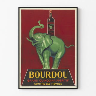 bourdou-grand-quinquina-aperitif-contre-les-fievres
