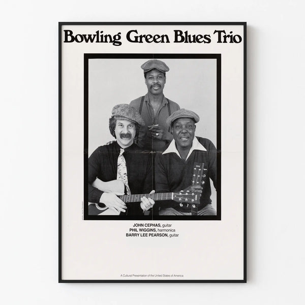 bowling-green-blues-trio