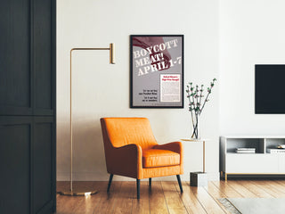 boycott-meat-april-1-7