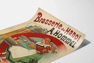brasserie-de-hanoi-a-hommel-la-meilleure-des-bieres