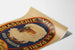 Vintage-Poster Brasserie Ville de Paris - Bock Parisien